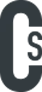 STAPHANE CAROLINE logo