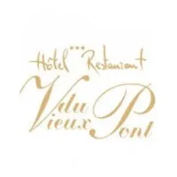 FAGEGALTIER - ROUQUIER (HOTEL RESTAURANT DU VIEUX PONT) logo