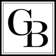 BUFFIERE GAELLE JOHANNA logo
