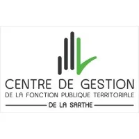 CDG72 logo