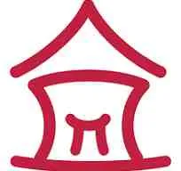 SAINT DENIS IMMOBILIER logo