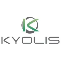 KYOLIS logo