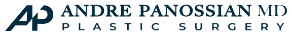 PANOSSIAN logo