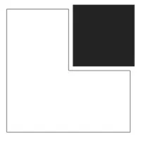 BLACKPIXEL STUDIO (BLACKPIXEL STUDIO) logo