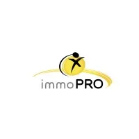 INVESTISSEMENTS ET SOLUTIONS IMMOBILIERES (ISI) logo