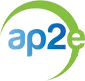 THERMO EXPERT (APEE) logo