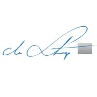 CABINET DE STOOP logo