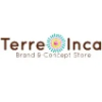 PAREDES-VENTOCILLA LUCIA logo
