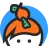 BOQIS logo