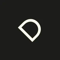 DAURAT ROMAIN logo