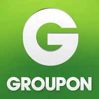 GROUPON FRANCE logo