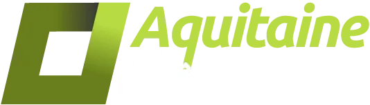 AQUITAINE CLOTURE logo