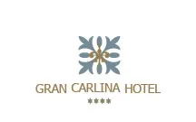 GRAN CARLINA SARL logo