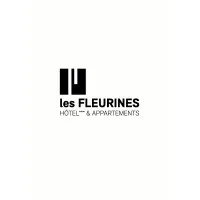 LE GRAND LANGUEDOC logo