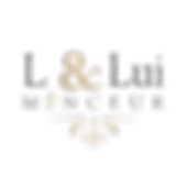 LALOUETTE YOANN logo