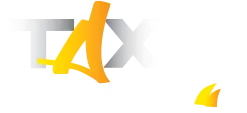 ALLO TAXIS RIVE GAUCHE (ALLO TAXIS RVIE GAUC) logo