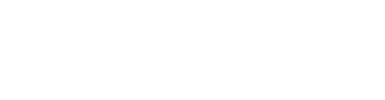 LATITUDE 16 NORD (HOTEL SAINT JAMES) logo