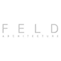 FELD ARCHITECTURE logo