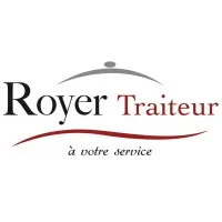 TRAITEUR ROYER logo
