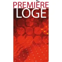 PREMIERE LOGE logo