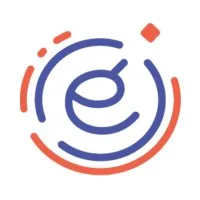 EPICES ENERGIE (EPICES) logo