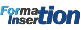 FORMATION INSERTION (FI) logo