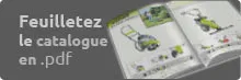 GRILLO FRANCE logo