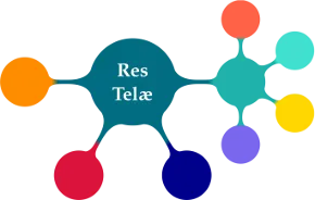 MANE PHILIPPE logo