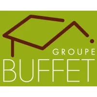 GROUPE BUFFET CHAMBERY logo