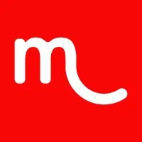 FRANCE COURTIERS (MES COURTIERS) logo