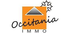 OCCITANIA IMMO logo