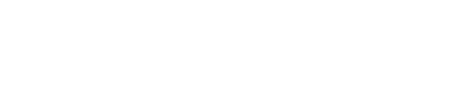 LERICHE logo