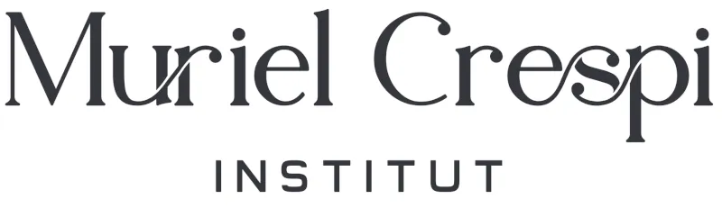 SENGEL MURIEL logo