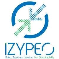IZYPEO logo