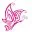 GUILLOT BEATRICE logo