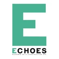ECHOES logo