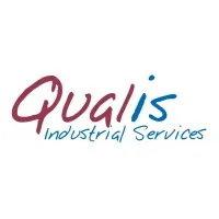 QUALIS logo