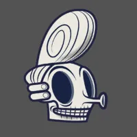 LA POMPADOUR (LA POMPADOUR) logo