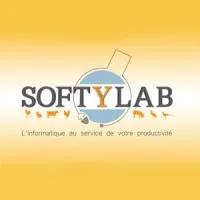 SOFTYLAB (SOFTYLAB) logo