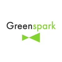 GREENSPARK (GREENSPARK) logo