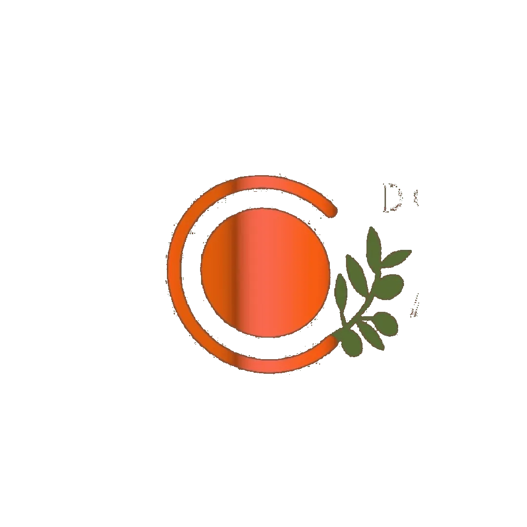 DOMAINE CAUVY (DOMAINE CAUVI) logo