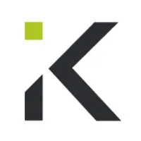 KREALID logo