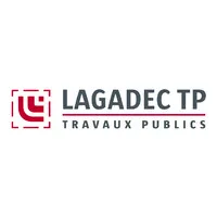 LAGADEC logo