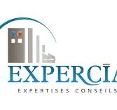 EXPERCIA logo