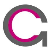 GRANGIER CHLOE logo