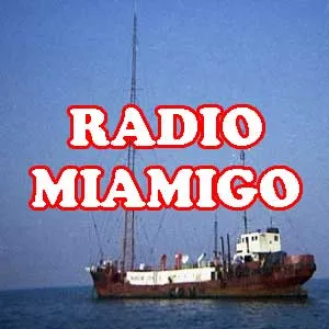 MIAMIGO (MIAMIGO) logo