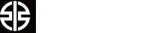 MOTO POWER 34 logo