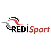 REDISPORT (REDISPORT) logo