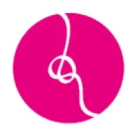 KALAAPA (KALAAPA) logo