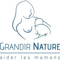 VILLAGE DE CABANES logo